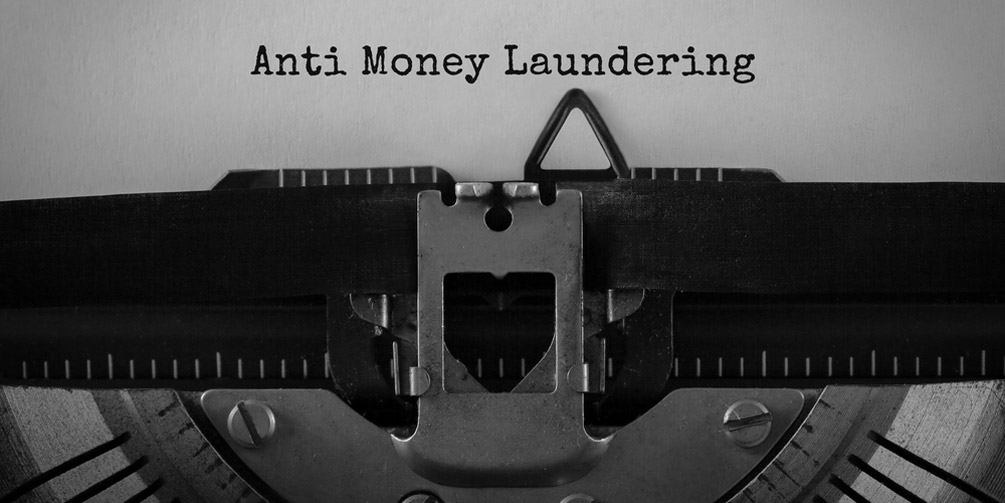 New EU Anti-Money Laundering Blacklist Coming Soon