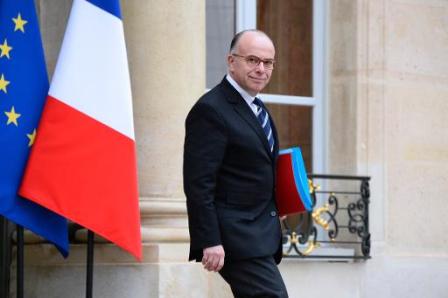 French come forward to declare Swiss funds