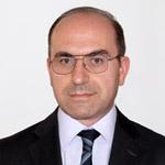 Dr. Luca Cerioni, Tax Consultant, Italy